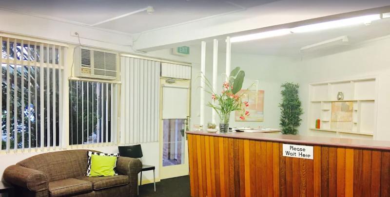 邦迪海滩终极公寓 Bondi Beach 外观 照片